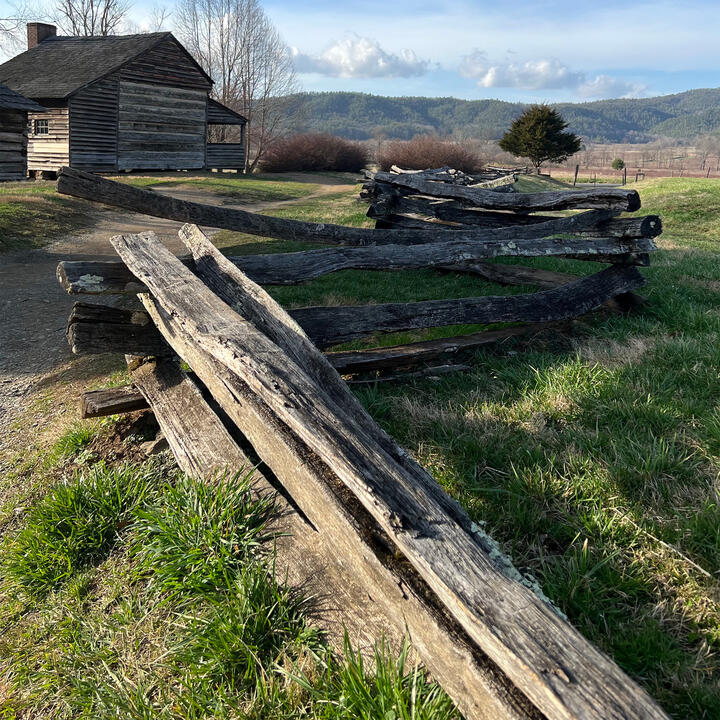 GSM Nat&#39;l Park Photo 02