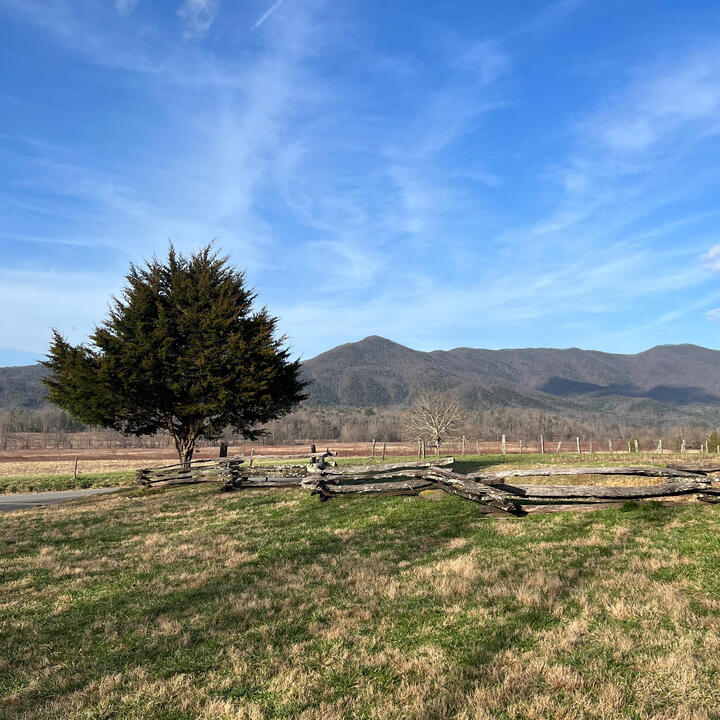 GSM Nat&#39;l Park Photo 01