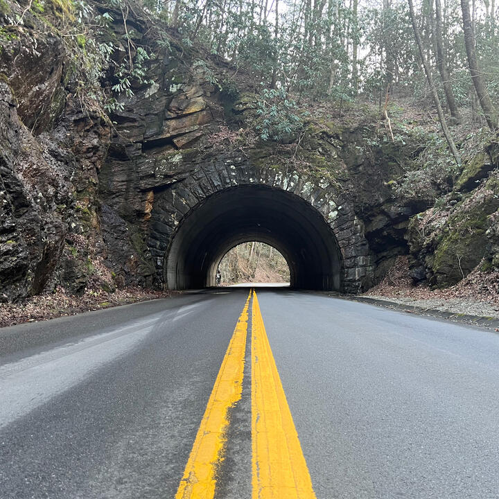 GSM Nat'l Park Photo 03